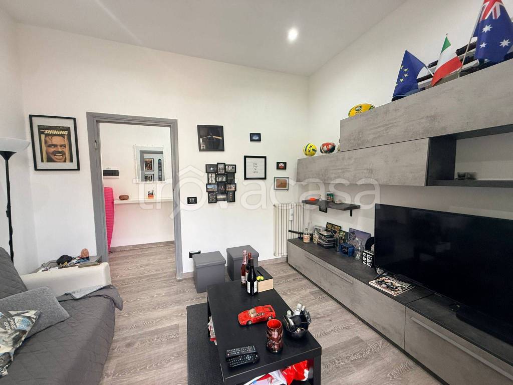 immagine annuncio 4 di 11