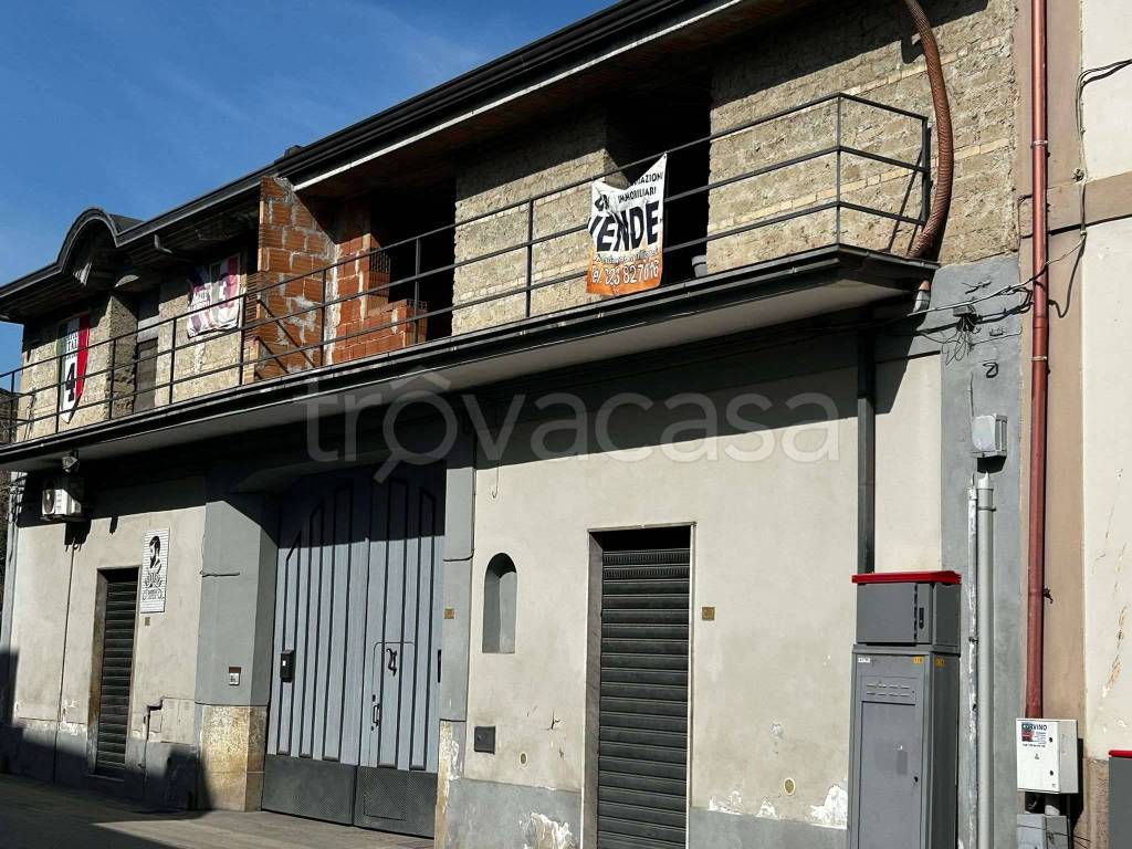 immagine annuncio 3 di 15