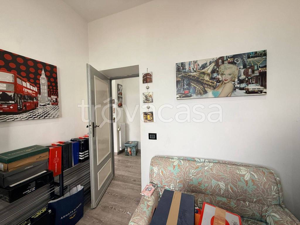 immagine annuncio 5 di 11