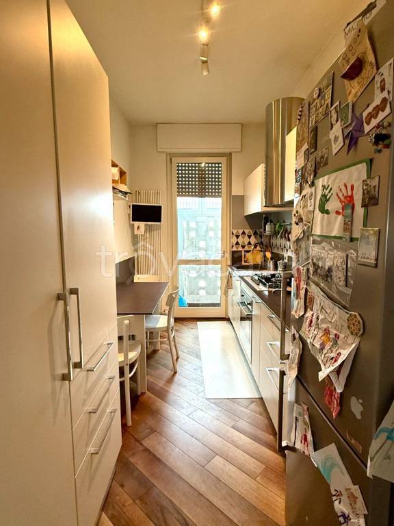 immagine annuncio 3 di 14