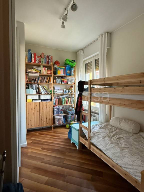 immagine annuncio 9 di 14