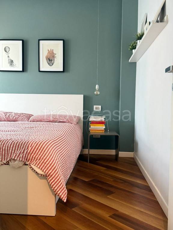 immagine annuncio 8 di 14