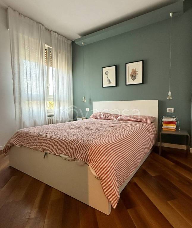 immagine annuncio 6 di 14