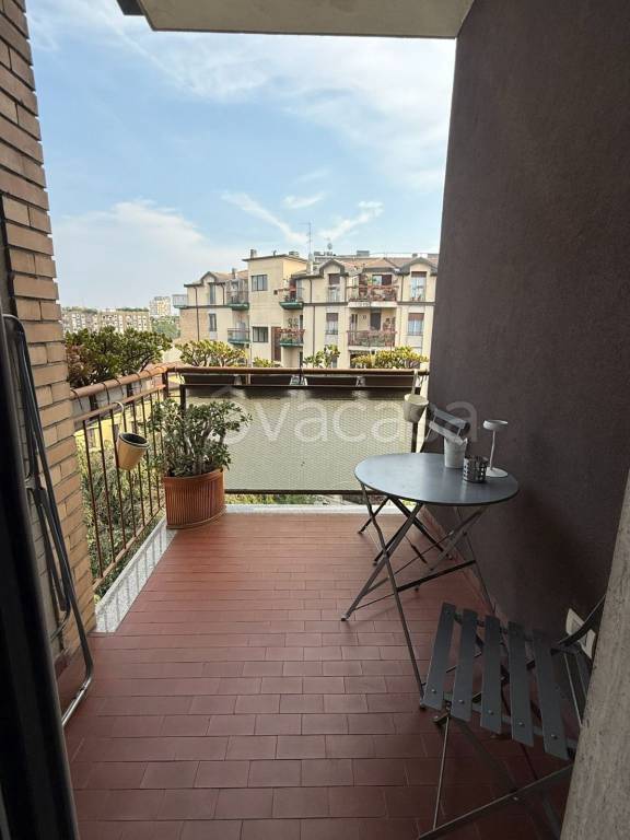 immagine annuncio 2 di 14