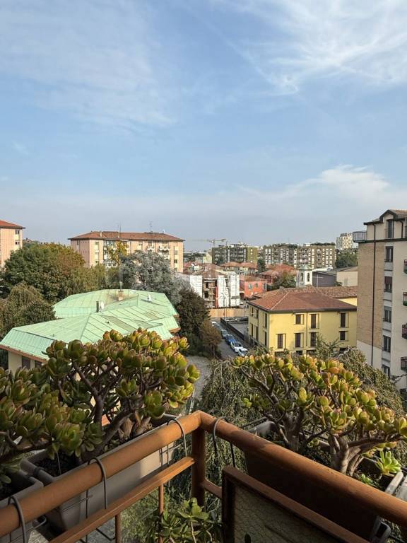 immagine annuncio 13 di 14