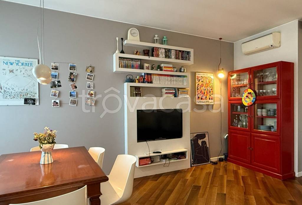 immagine annuncio 1 di 14