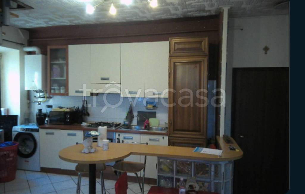 immagine annuncio 1 di 12