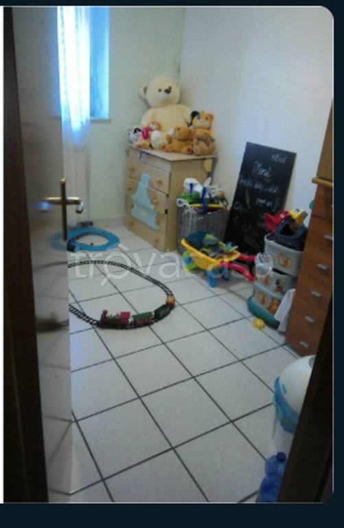 immagine annuncio 3 di 12