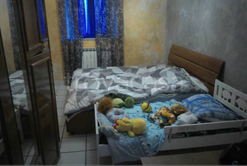 immagine annuncio 4 di 12