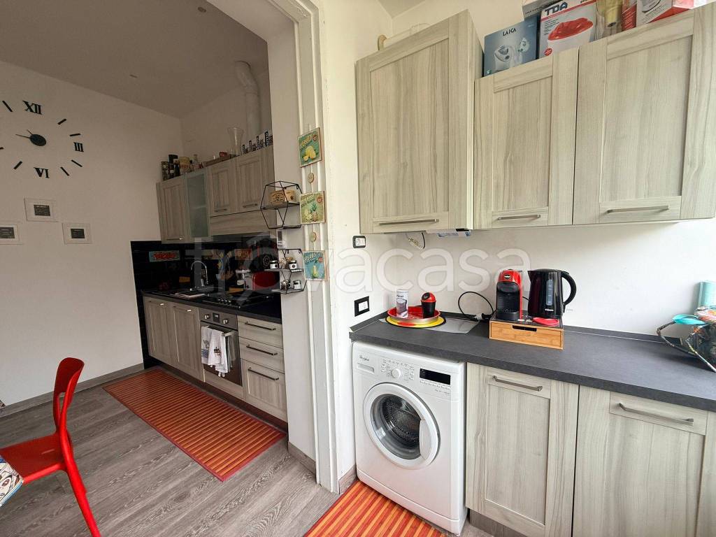 immagine annuncio 1 di 11