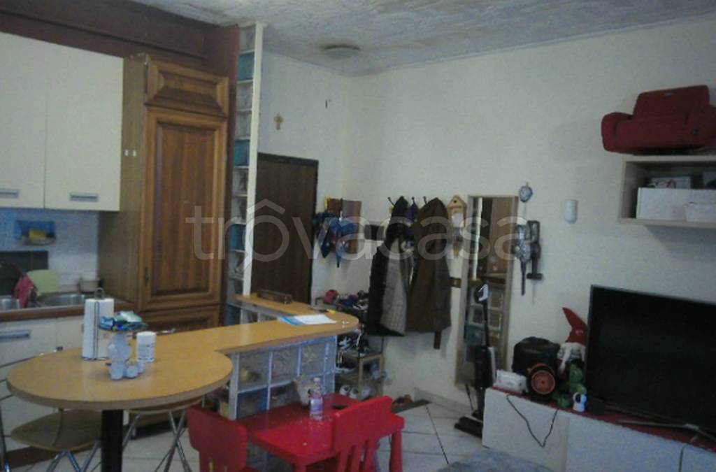 immagine annuncio 5 di 12