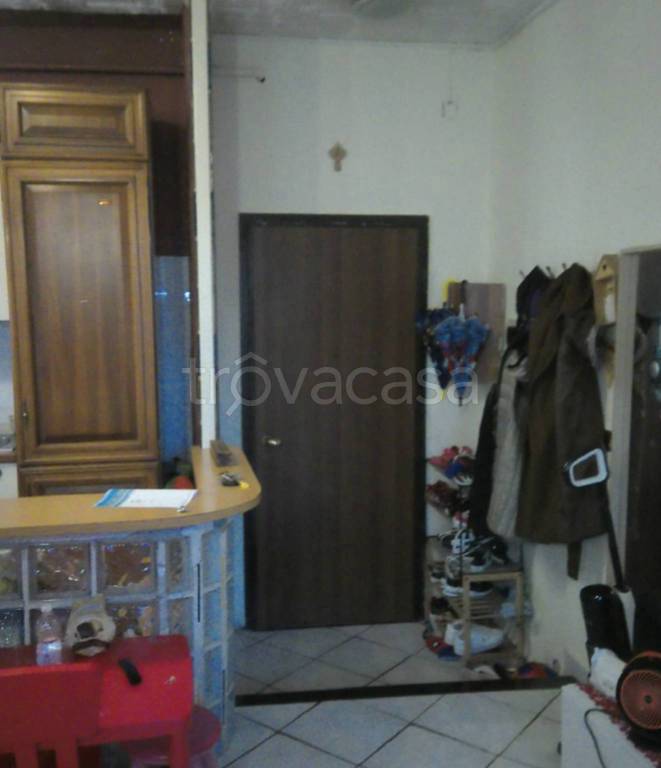 immagine annuncio 6 di 12