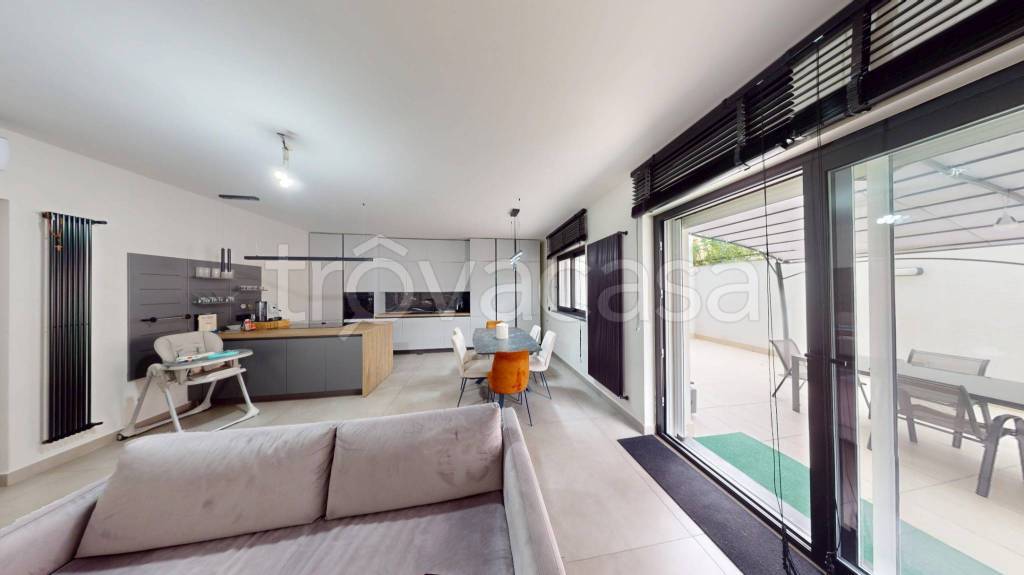 immagine annuncio 7 di 15