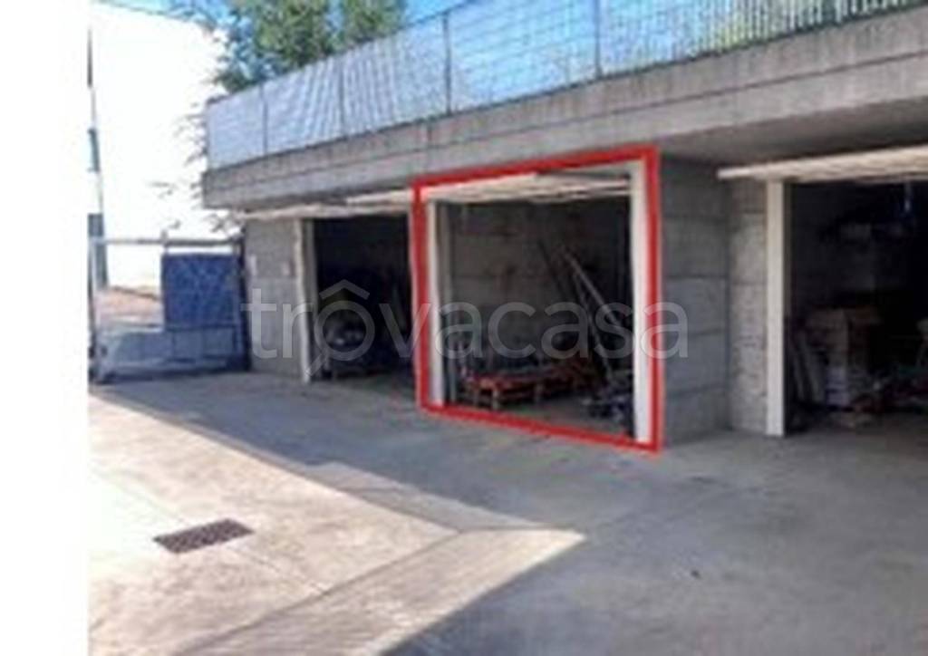 immagine annuncio 1 di 11