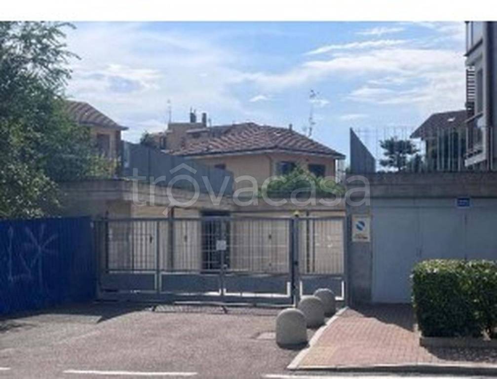 immagine annuncio 6 di 11