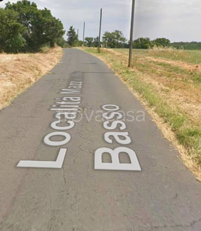 immagine annuncio 10 di 12