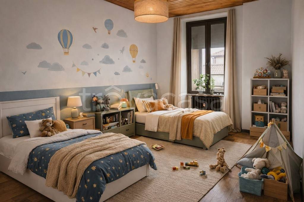 immagine annuncio 1 di 4