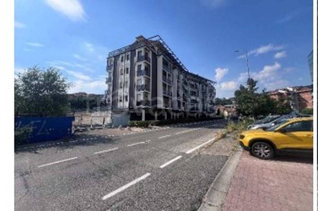 immagine annuncio 7 di 11