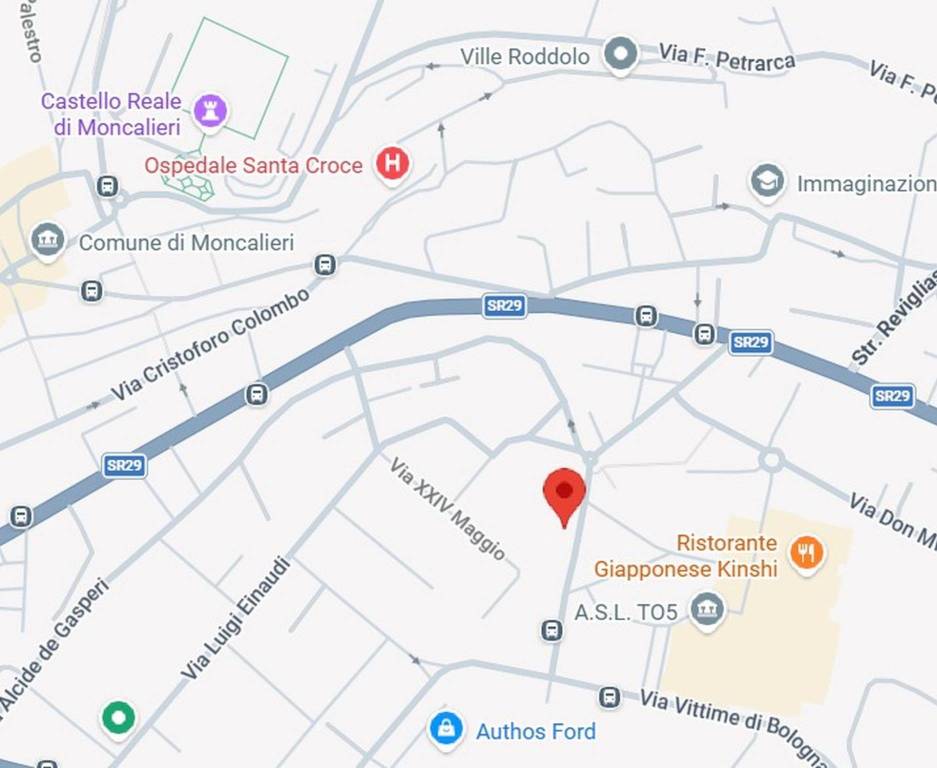 immagine annuncio 8 di 11