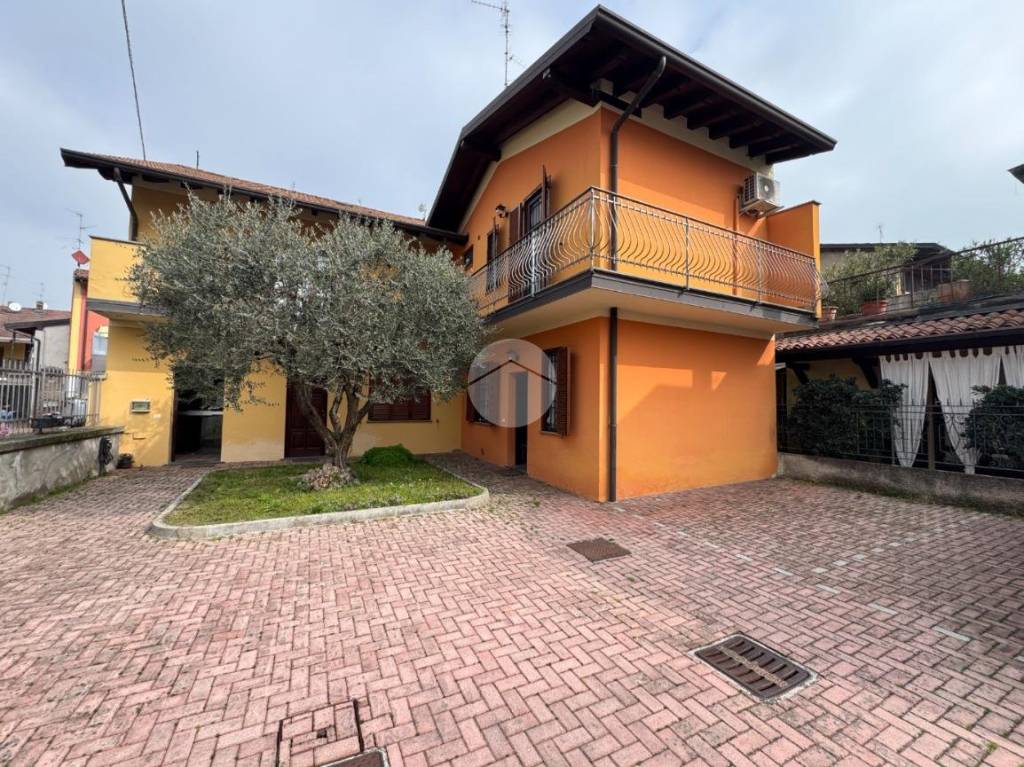 immagine annuncio 6 di 10