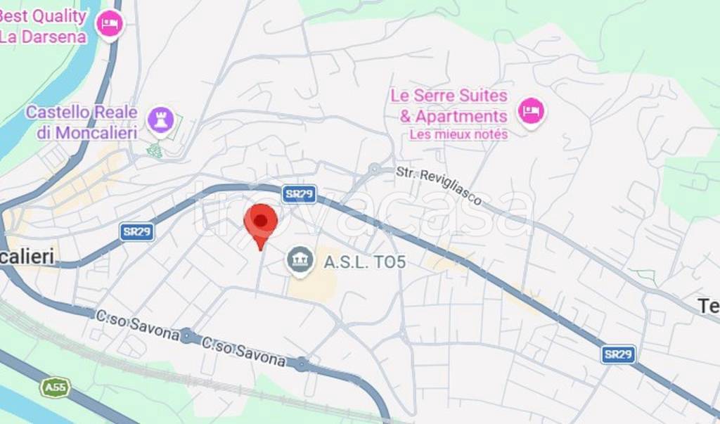 immagine annuncio 9 di 11