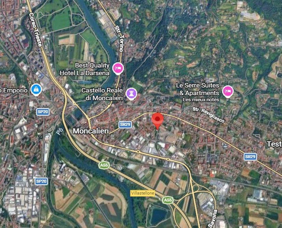 immagine annuncio 10 di 11