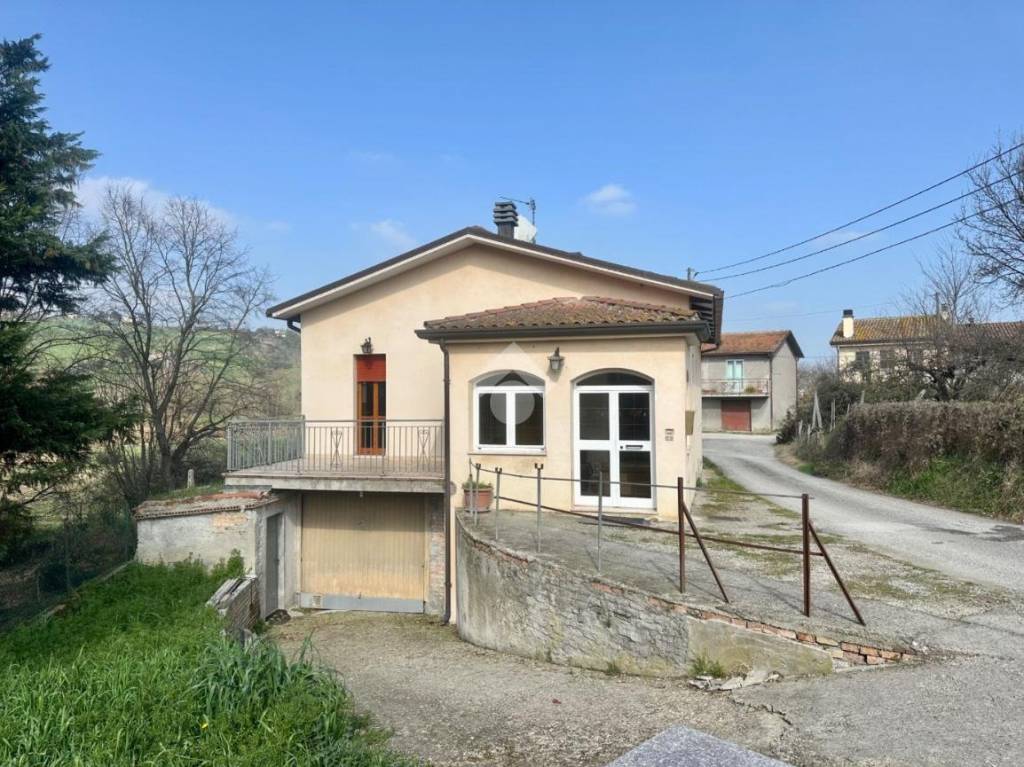 immagine annuncio 4 di 14