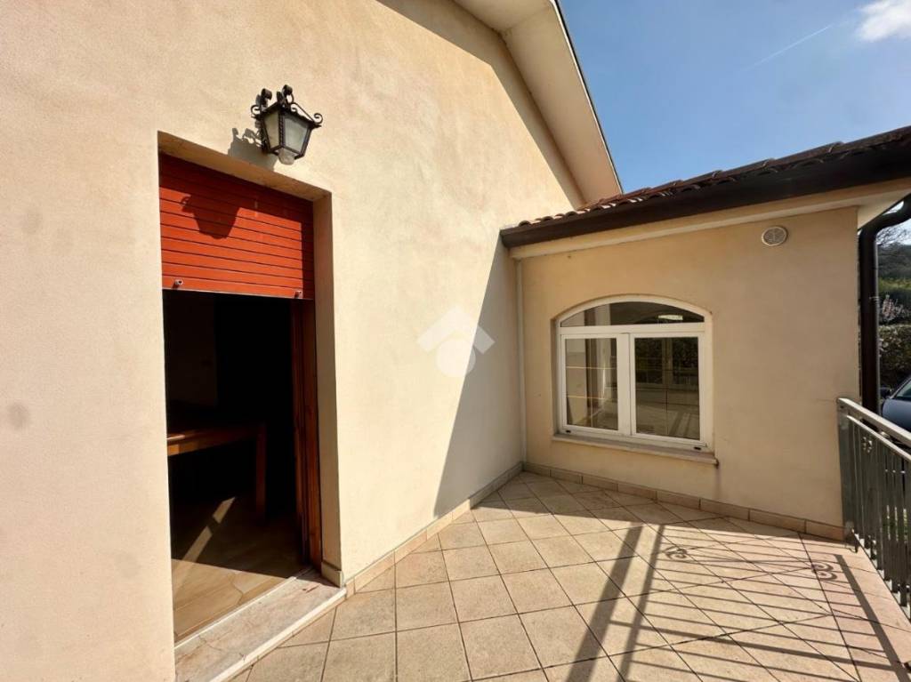 immagine annuncio 9 di 14