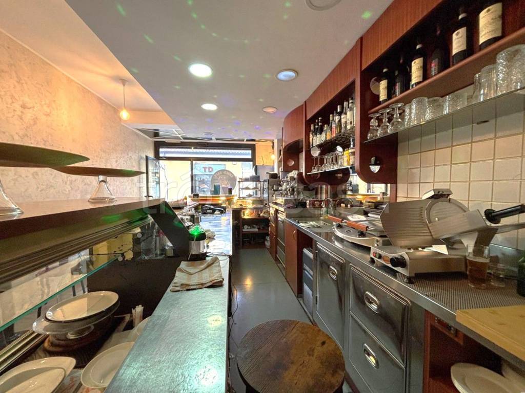 immagine annuncio 7 di 13