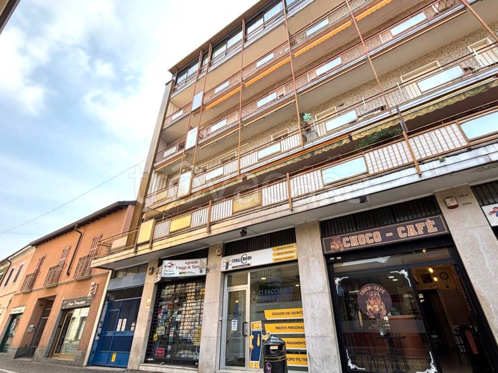 immagine annuncio 10 di 13