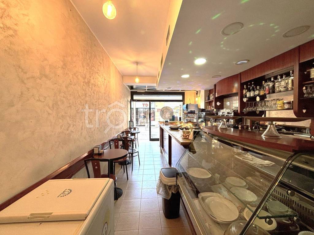 immagine annuncio 4 di 13