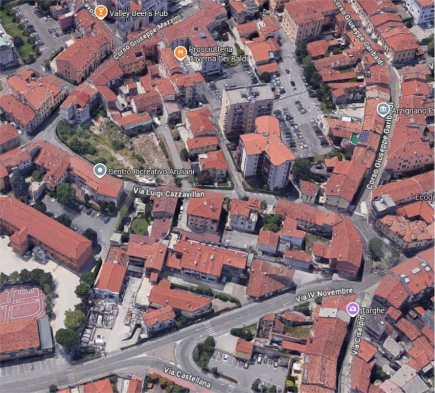 immagine annuncio 4 di 11