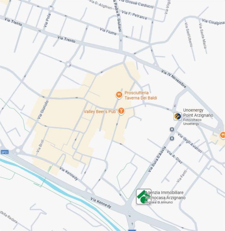 immagine annuncio 8 di 11