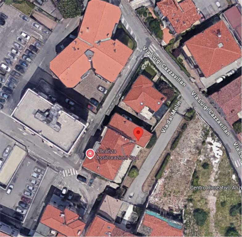 immagine annuncio 9 di 11