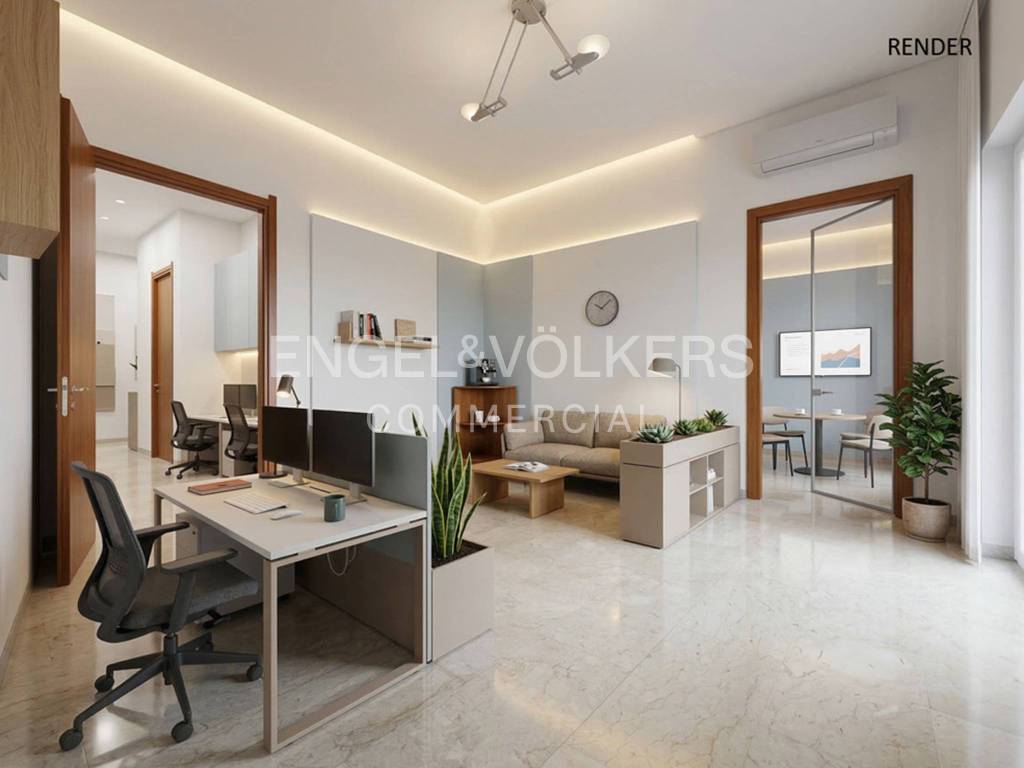 immagine annuncio 6 di 12