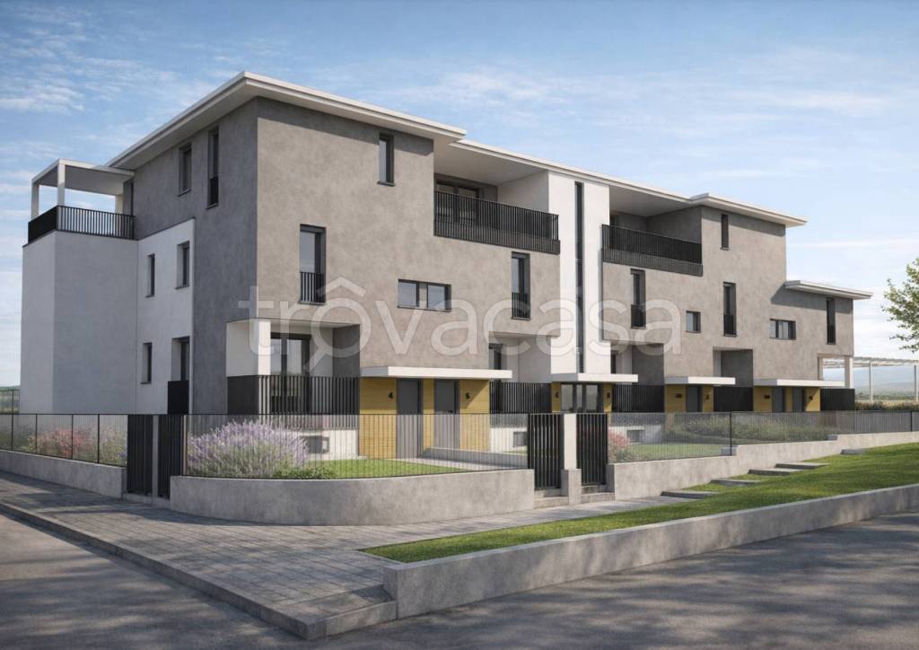 immagine annuncio 1 di 11