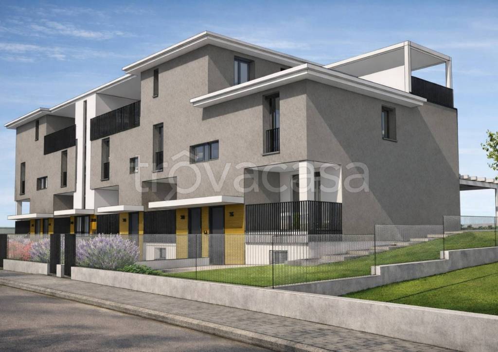 immagine annuncio 2 di 11