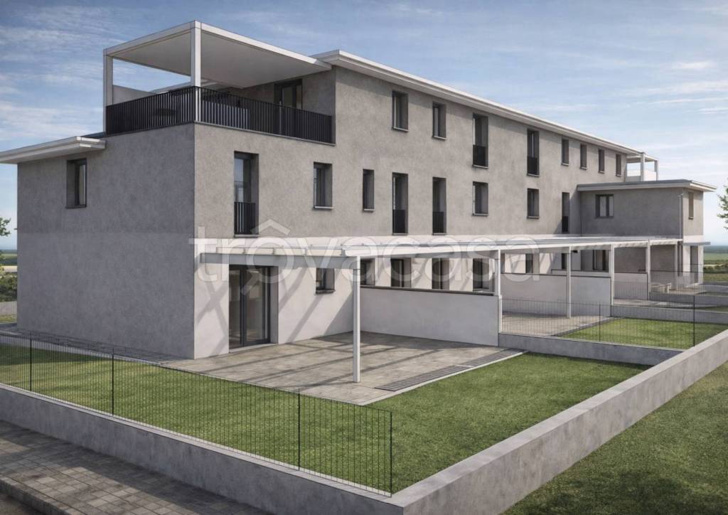 immagine annuncio 3 di 11