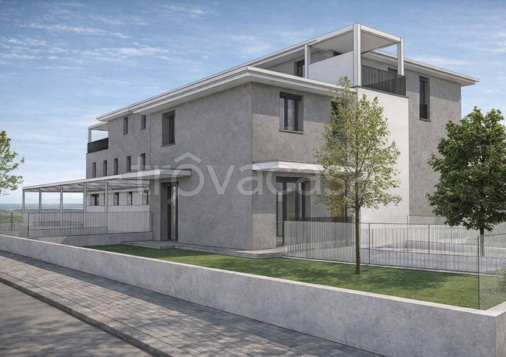 immagine annuncio 4 di 11