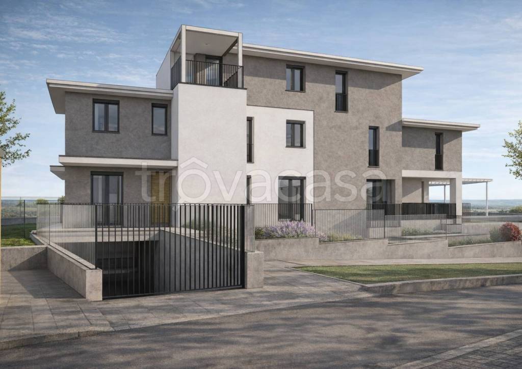 immagine annuncio 5 di 11