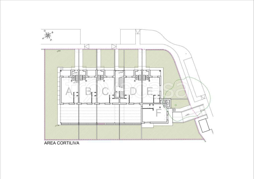 immagine annuncio 6 di 11