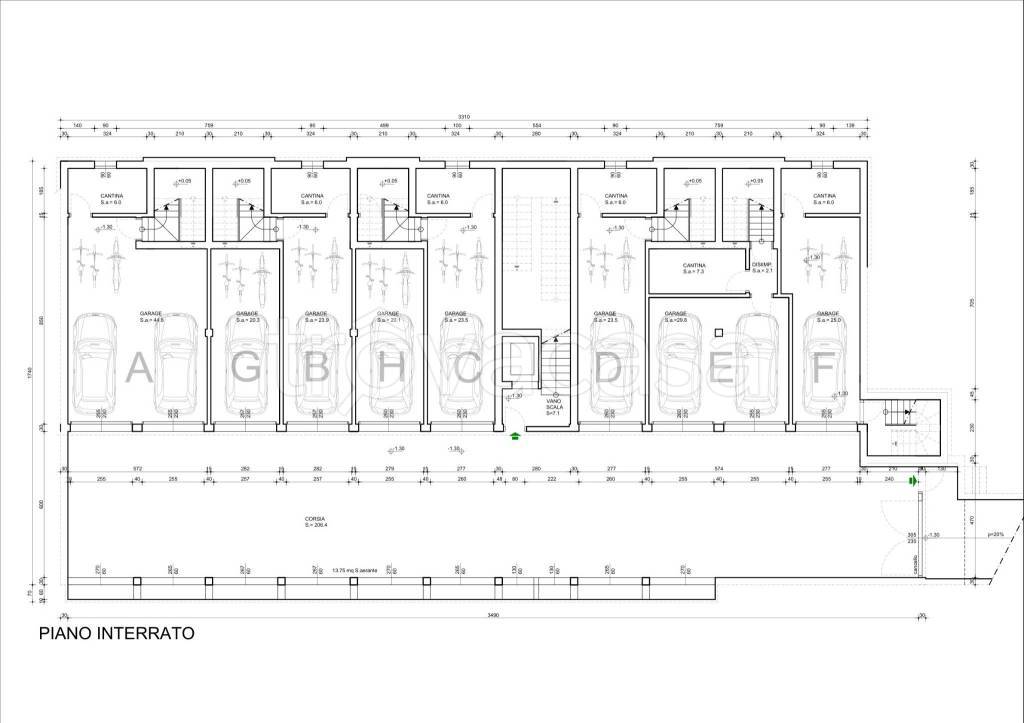 immagine annuncio 7 di 11