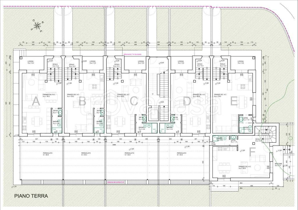 immagine annuncio 8 di 11