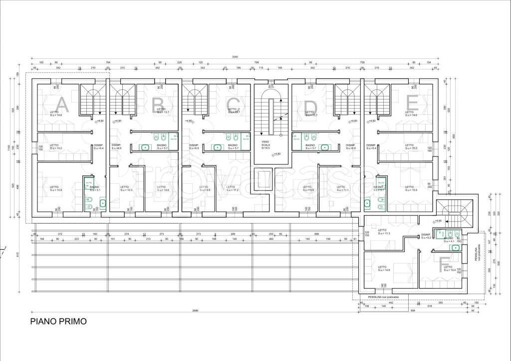 immagine annuncio 9 di 11