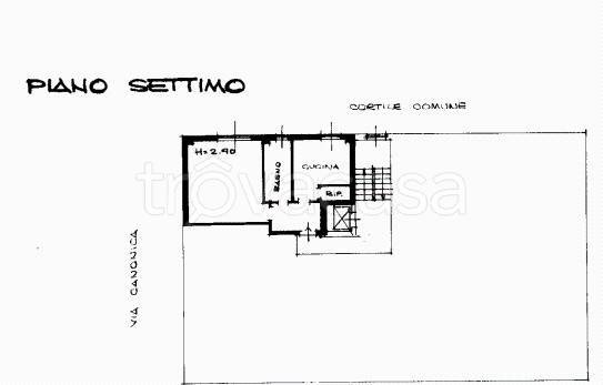 immagine annuncio 8 di 9