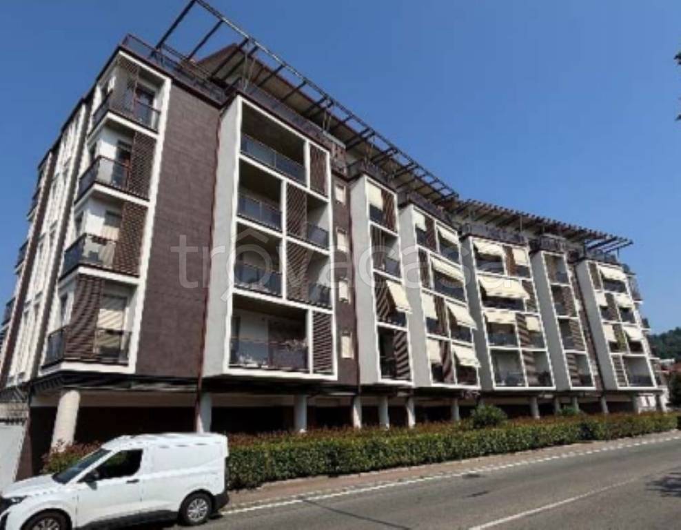 immagine annuncio 1 di 12