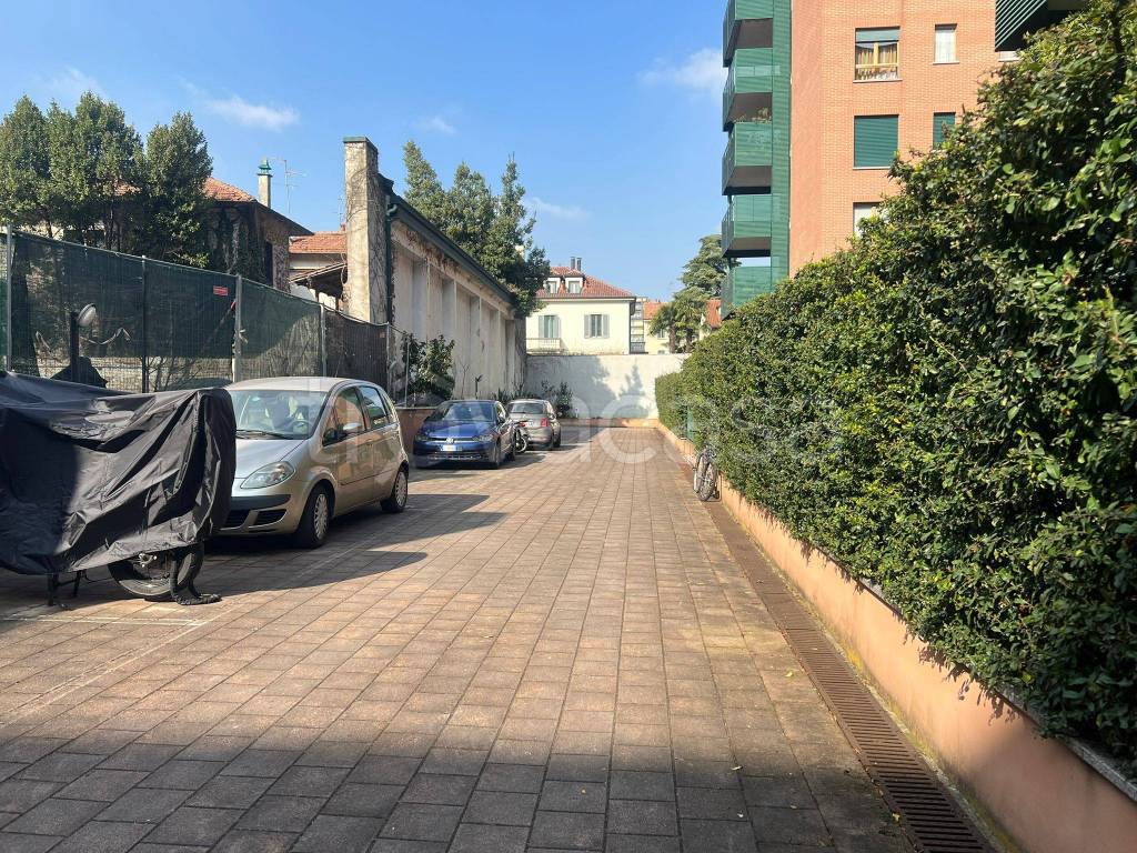 immagine annuncio 1 di 4
