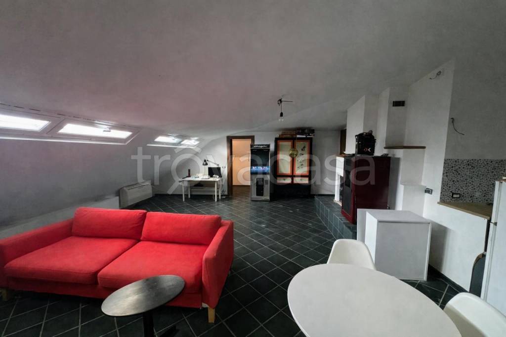 immagine annuncio 1 di 12