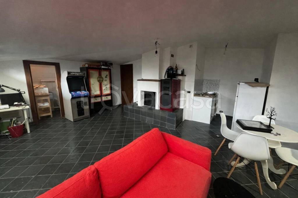 immagine annuncio 2 di 12