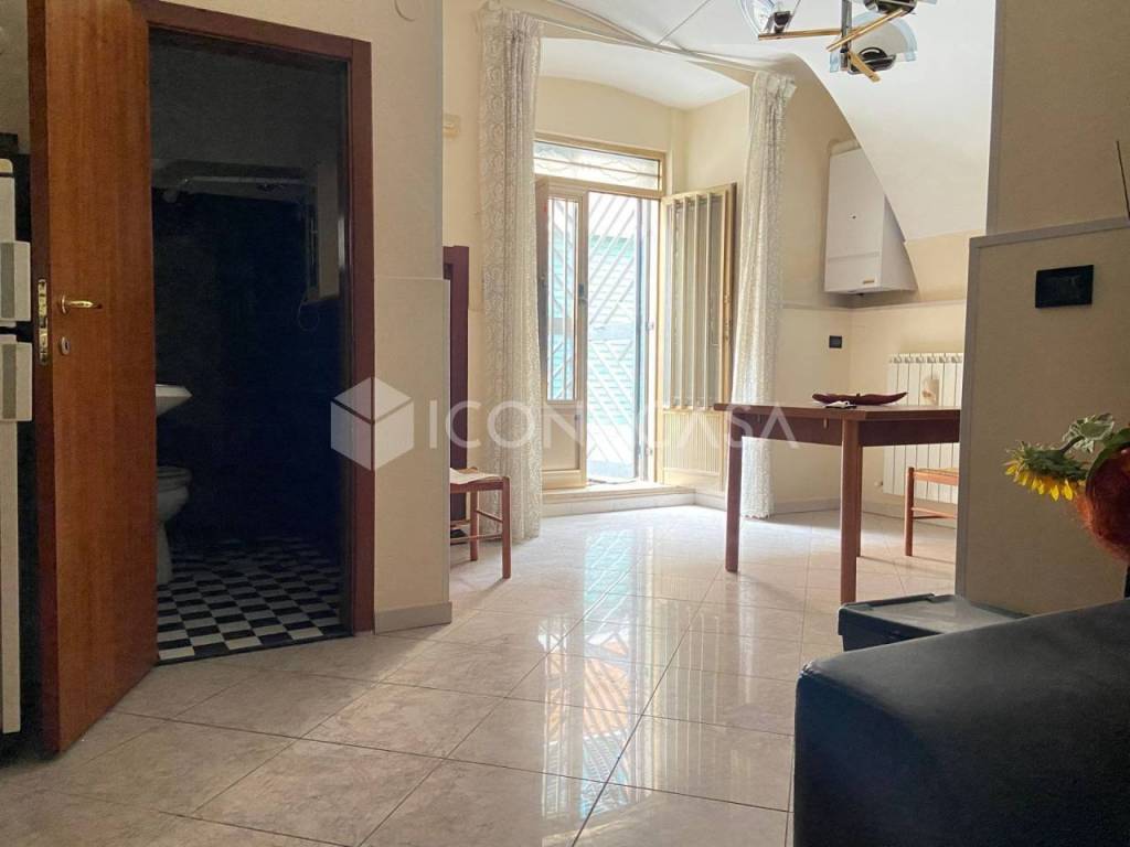 immagine annuncio 2 di 4